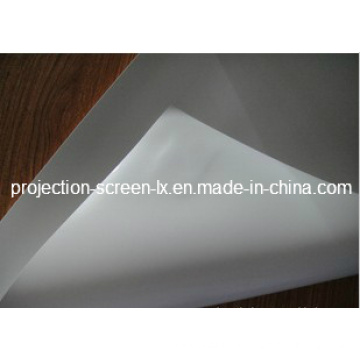 PVC Digital Printing Banner